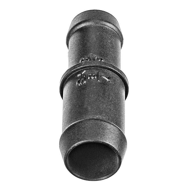 Connector 19 - 22Mm - Tpd1922