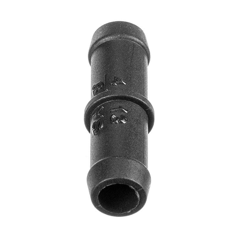 Nipple 13Mm - Tps13