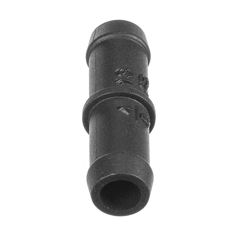 Nipple 13Mm - Tps13