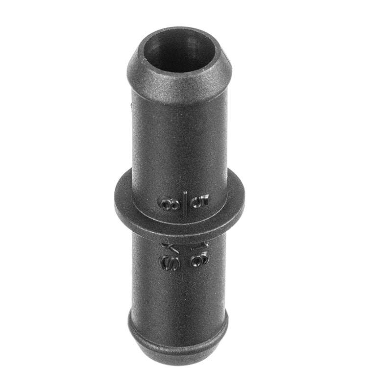 Nipple 16Mm - Tps16