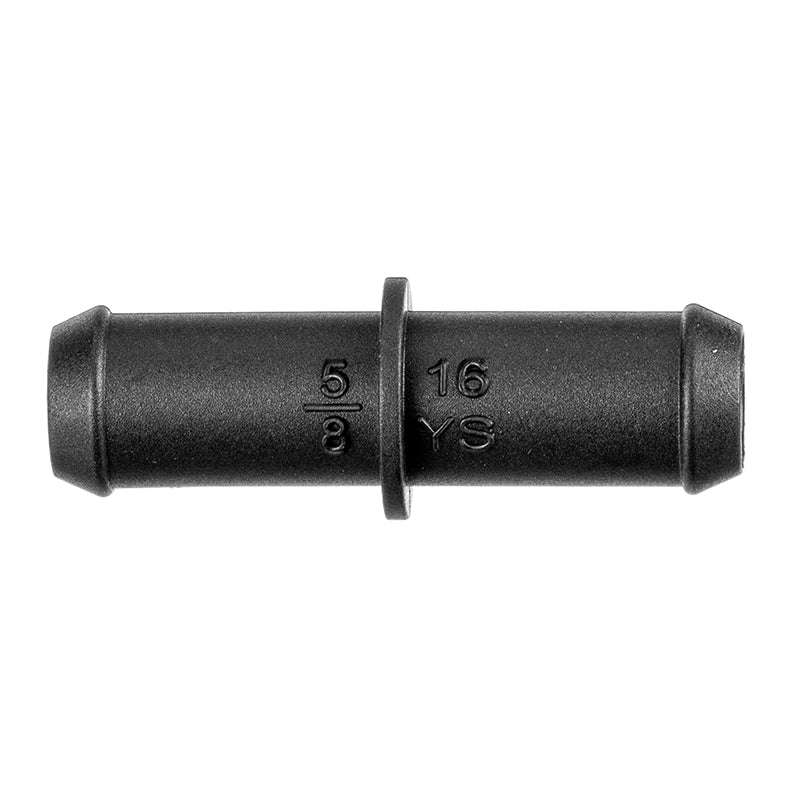 Nipple 16Mm - Tps16