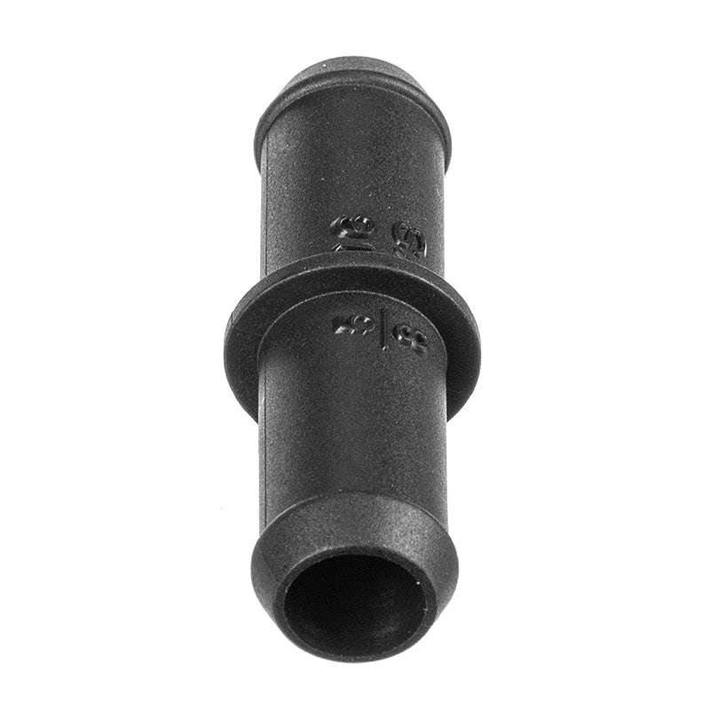 Nipple 16Mm - Tps16