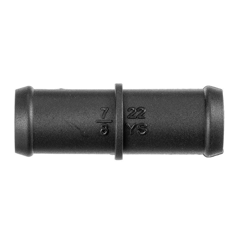 Nipple 22Mm - Tps22