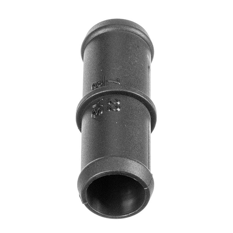 Nipple 22Mm - Tps22
