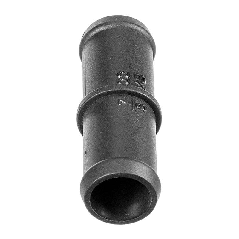 Nipple 22Mm - Tps22