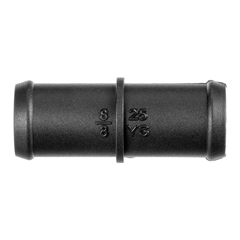 Nipple 25Mm - Tps25