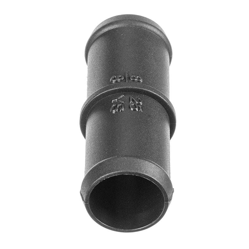 Nipple 25Mm - Tps25