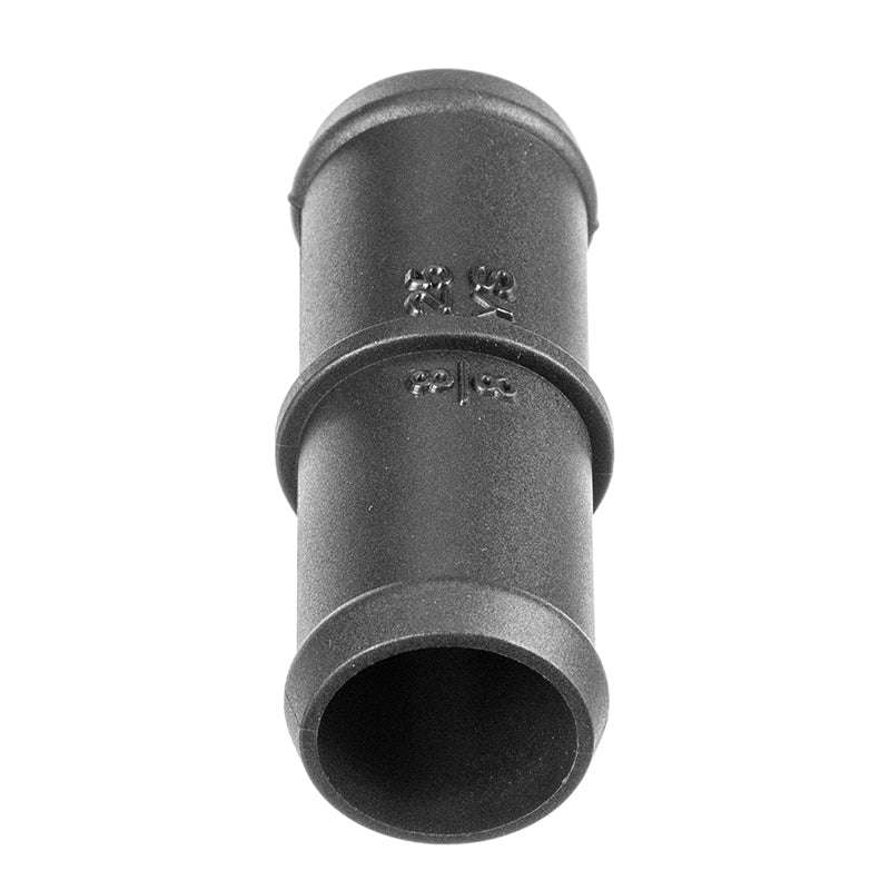 Nipple 25Mm - Tps25