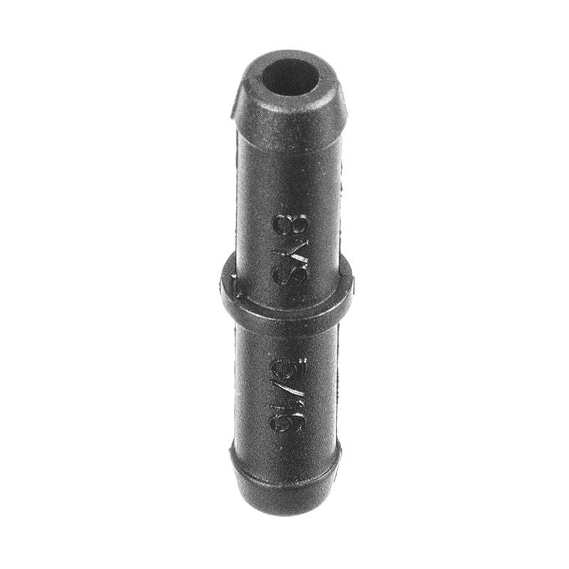 Nipple 8Mm - Tps8