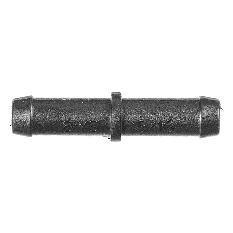 Nipple 8Mm - Tps8