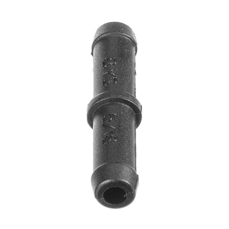 Nipple 8Mm - Tps8