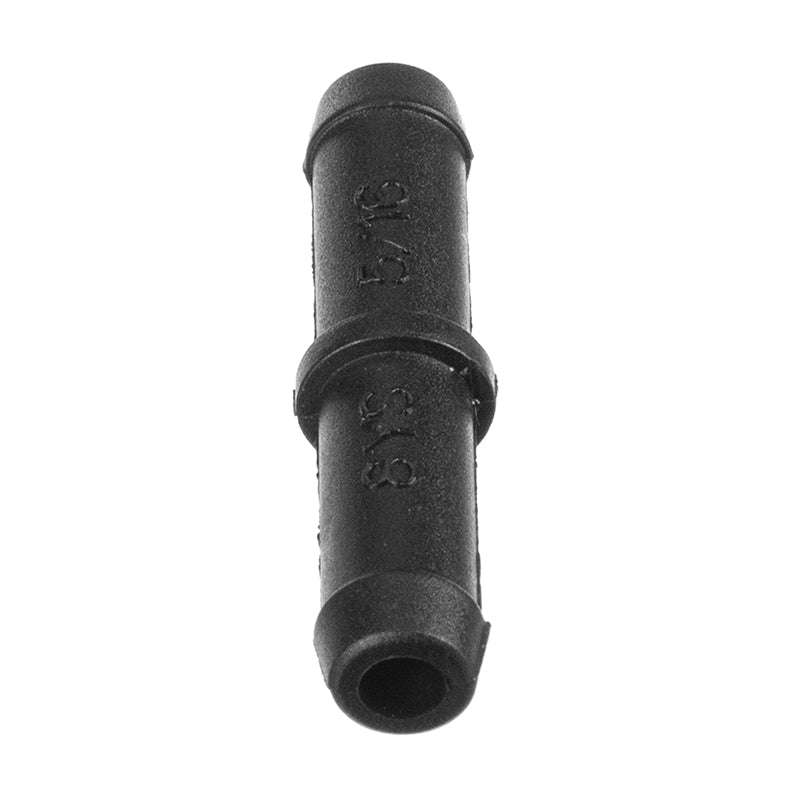 Nipple 8Mm - Tps8