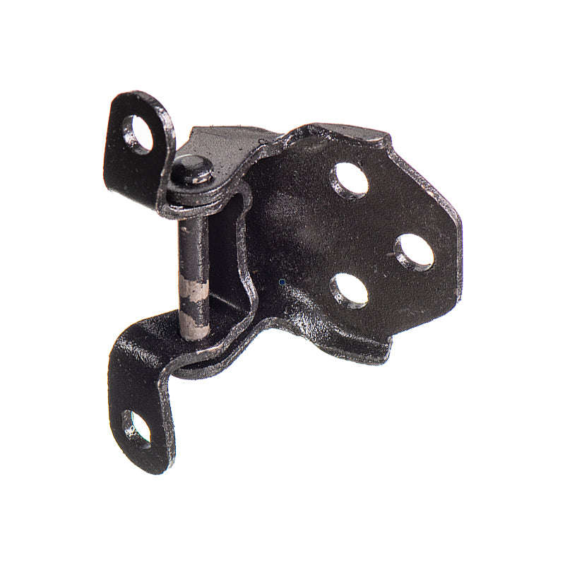 Front Door Hinge - Tq001 (Beta)