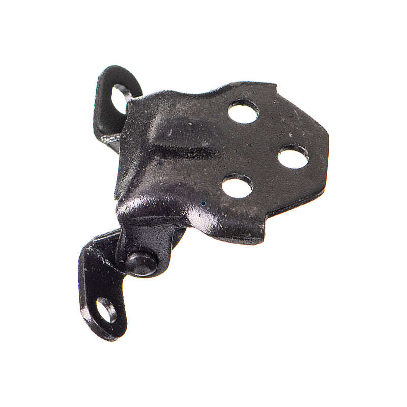 Front Door Hinge - Tq001 (Beta)
