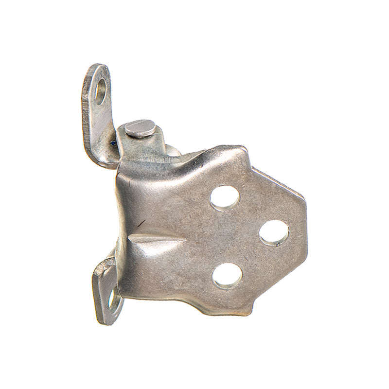 Front Door Hinge - Tq002 (Beta)