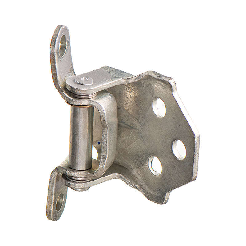 Front Door Hinge - Tq002 (Beta)