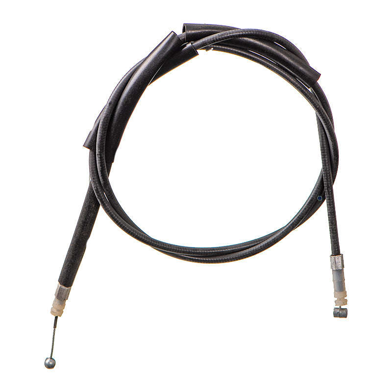 Sliding Door Lock Cable - Tq007 (Beta)