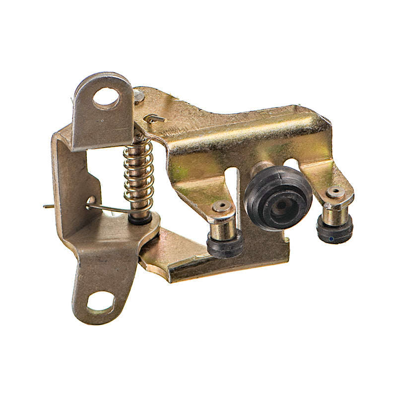 Centre Hinge - Tq010 (Beta)