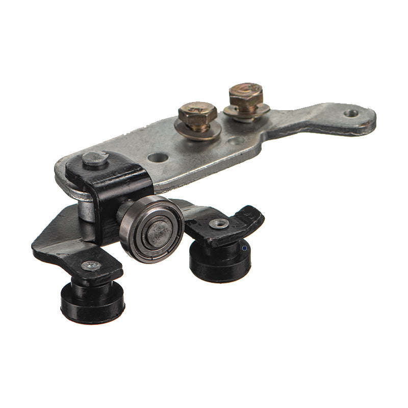 Lower Hinge - Tq011 (Beta)