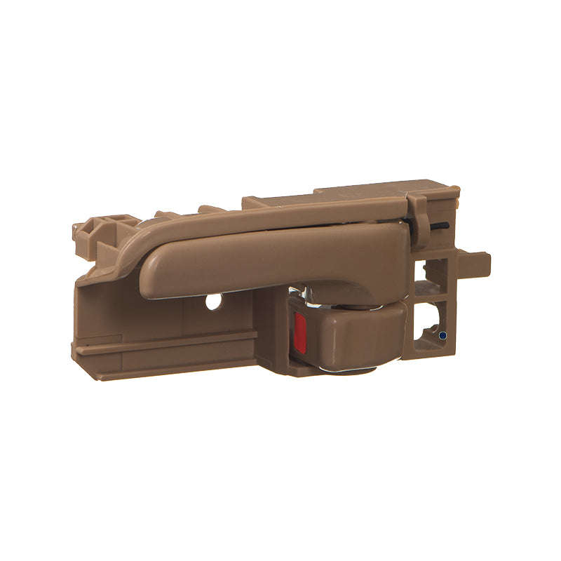 Inner Handle - Tq012 (Beta)