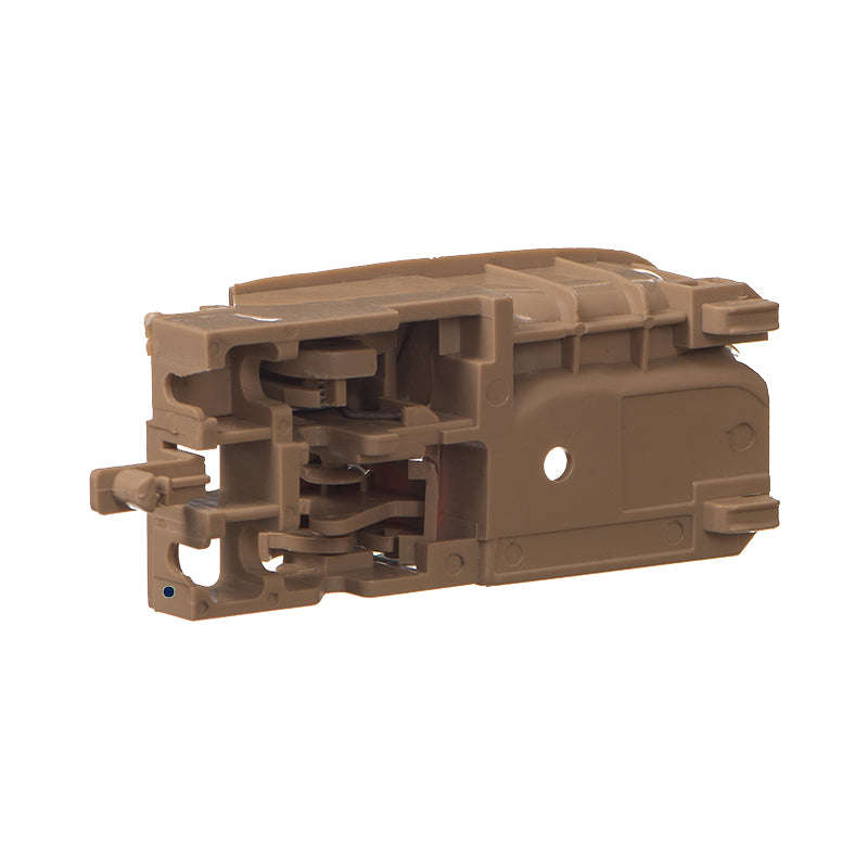 Inner Handle - Tq012 (Beta)