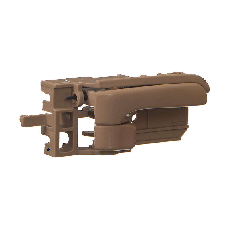 Inner Handle - Tq013 (Beta)