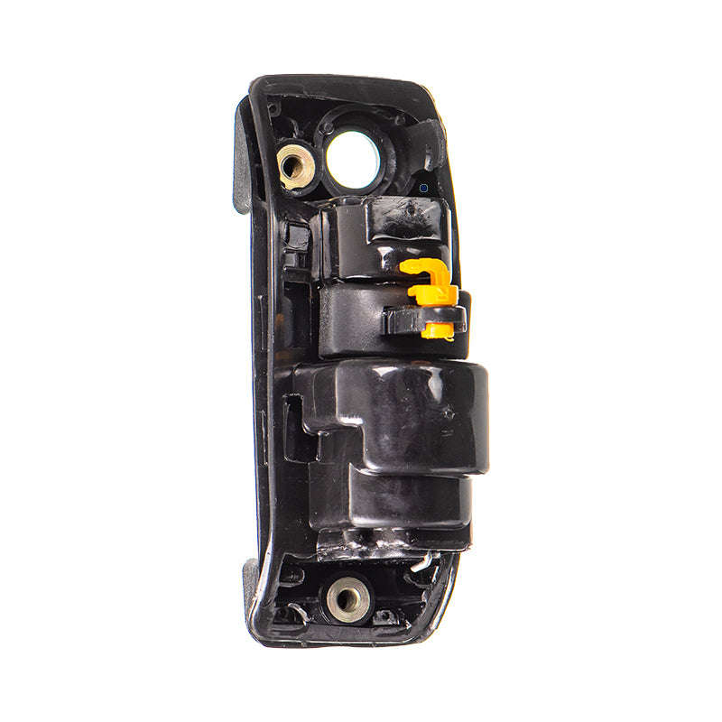 Sliding Door Outer Handle - Tq019 (Beta)
