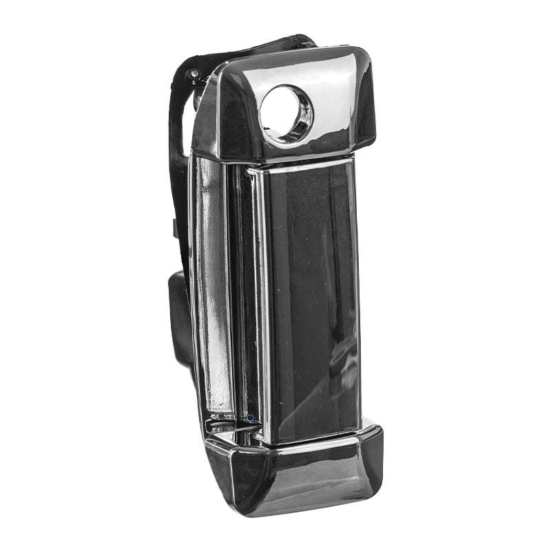 Sliding Door Outer Handle - Tq020 (Beta)