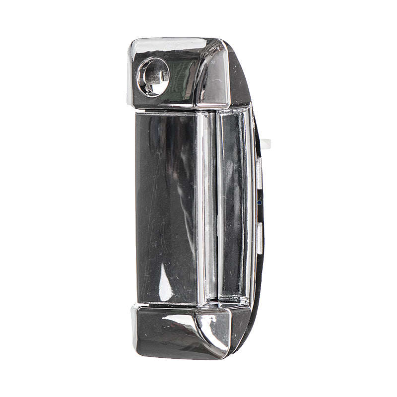 Sliding Door Outer Handle - Tq020 (Beta)
