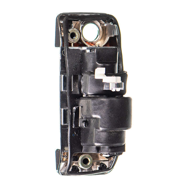 Sliding Door Outer Handle - Tq020 (Beta)