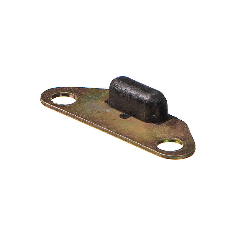 Door Stop - Tq024 (Beta)