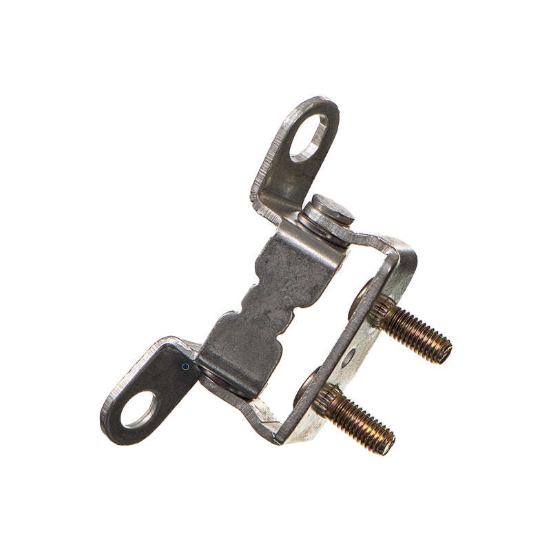 Tail Gate Hinge - Tq027 (Beta)