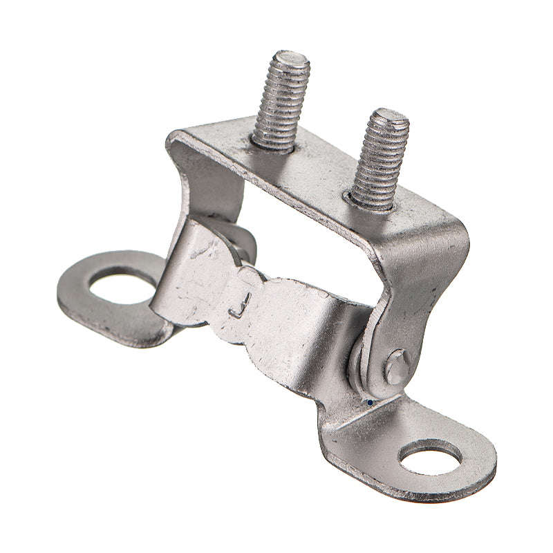 Tail Gate Hinge - Tq028 (Beta)