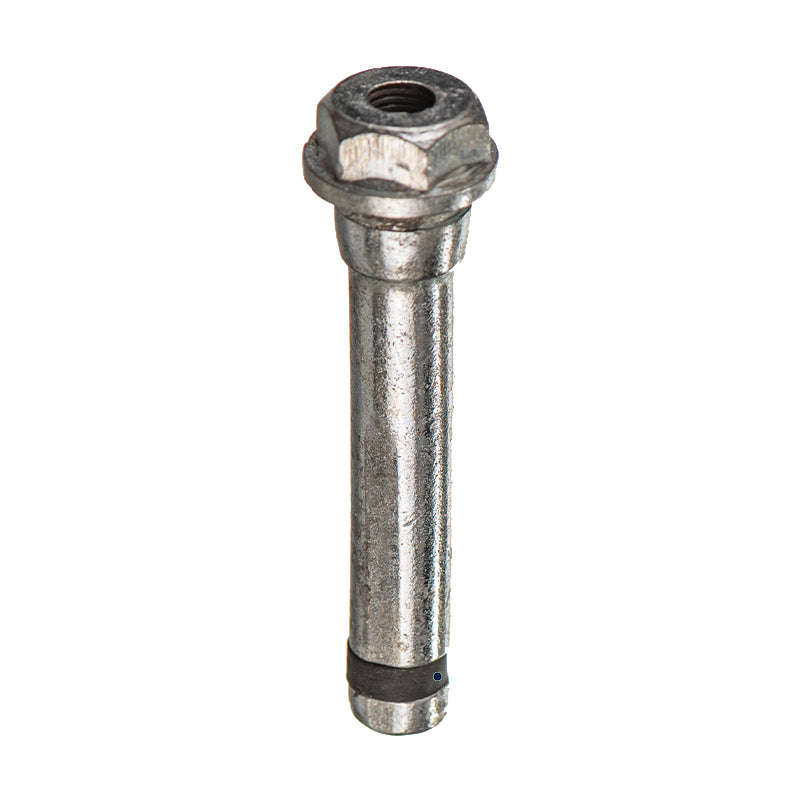 Brake Caliper Bolt And Pin - Tq031 (Beta)