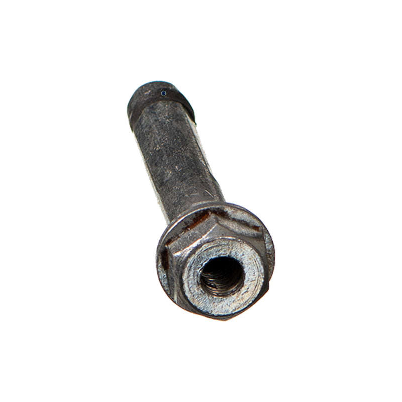 Brake Caliper Bolt And Pin - Tq031 (Beta)
