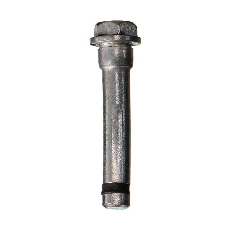 Brake Caliper Bolt And Pin - Tq031 (Beta)