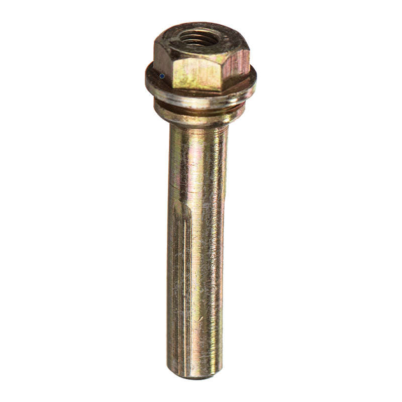 Brake Caliper Bolt And Pin - Tq032 (Beta)