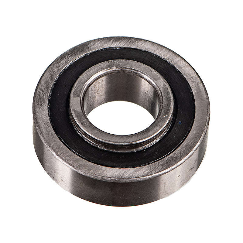 Rear Wheel Bearing - Tq035 (Beta)