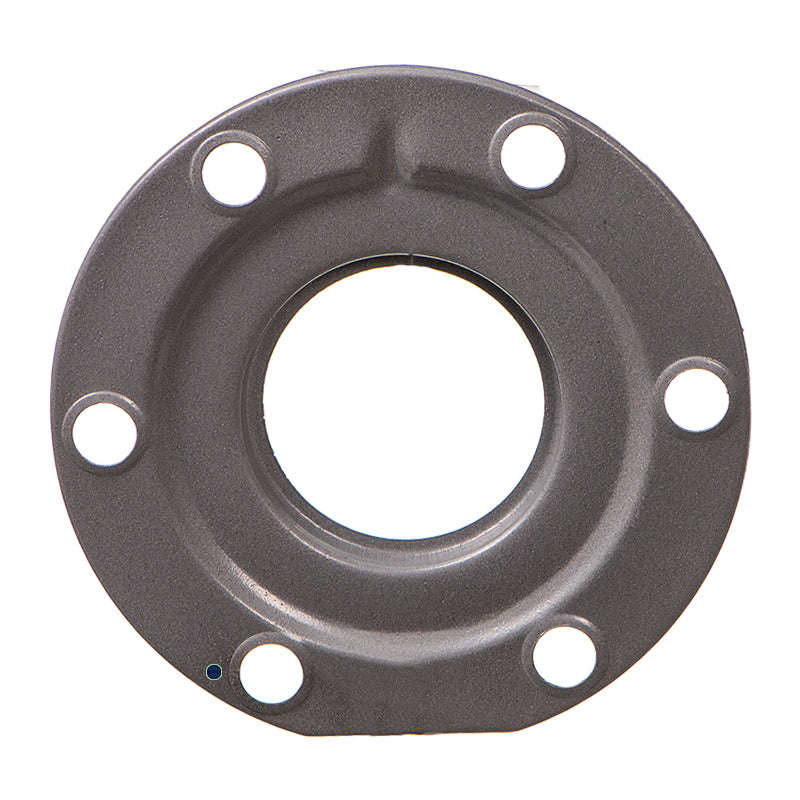 Side Shaft Plate - Tq042 (Beta)