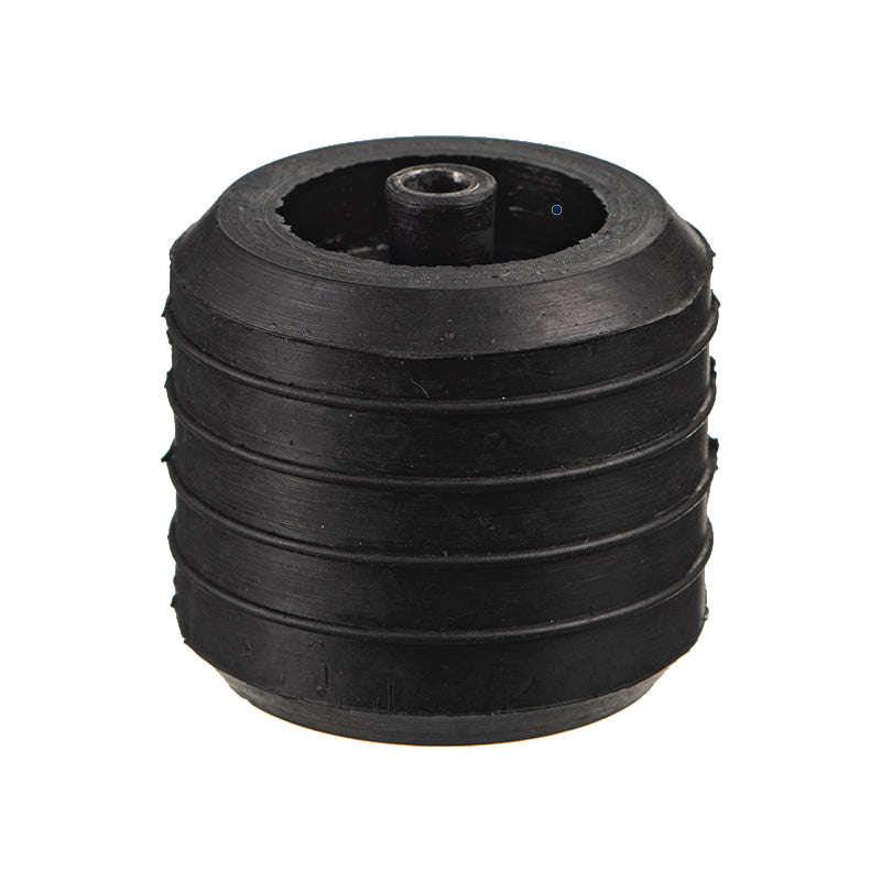 Shackle Bush - Tq043 (Beta)