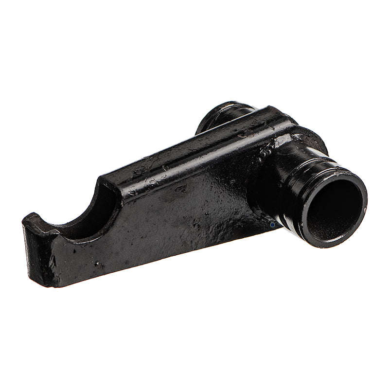 Torsion Bar Anchor - Tq048 (Beta)