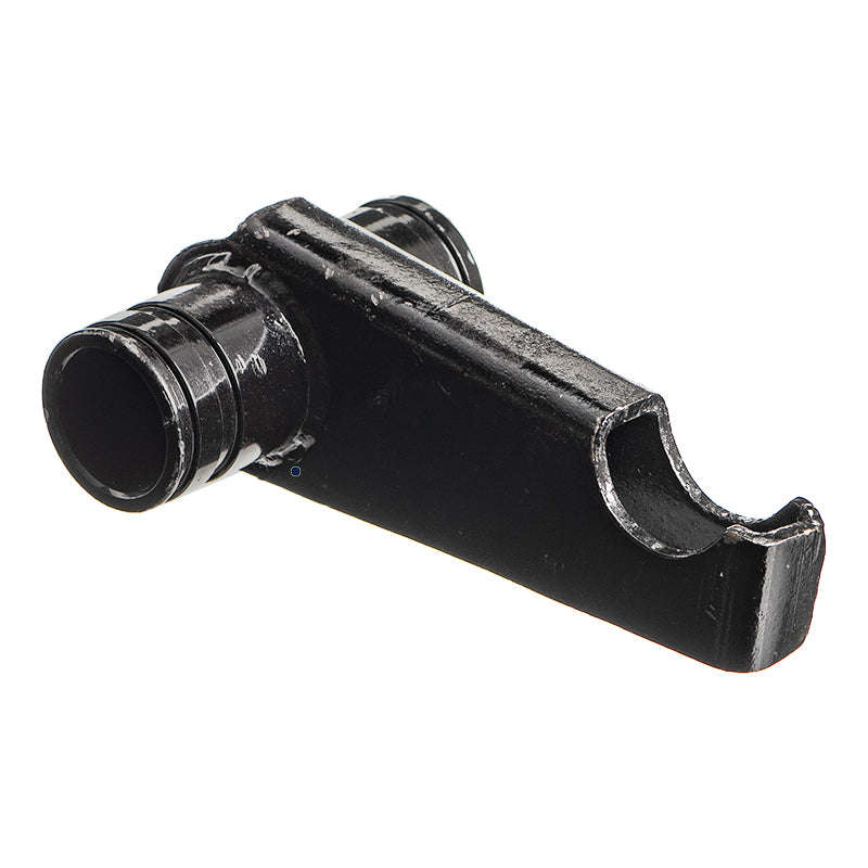 Torsion Bar Anchor - Tq049 (Beta)
