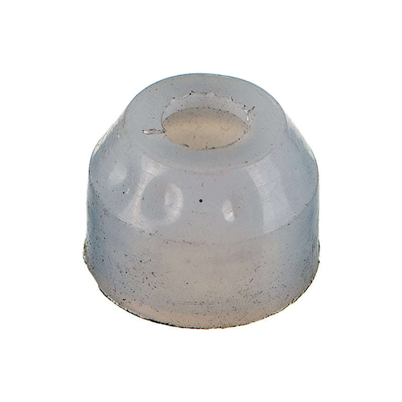 Gear Lever Bush - Tq051 (Beta)