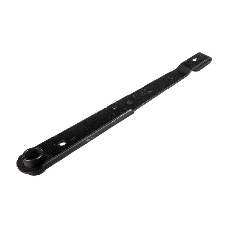 Handbrake Cable Lever - Tq053 (Beta)