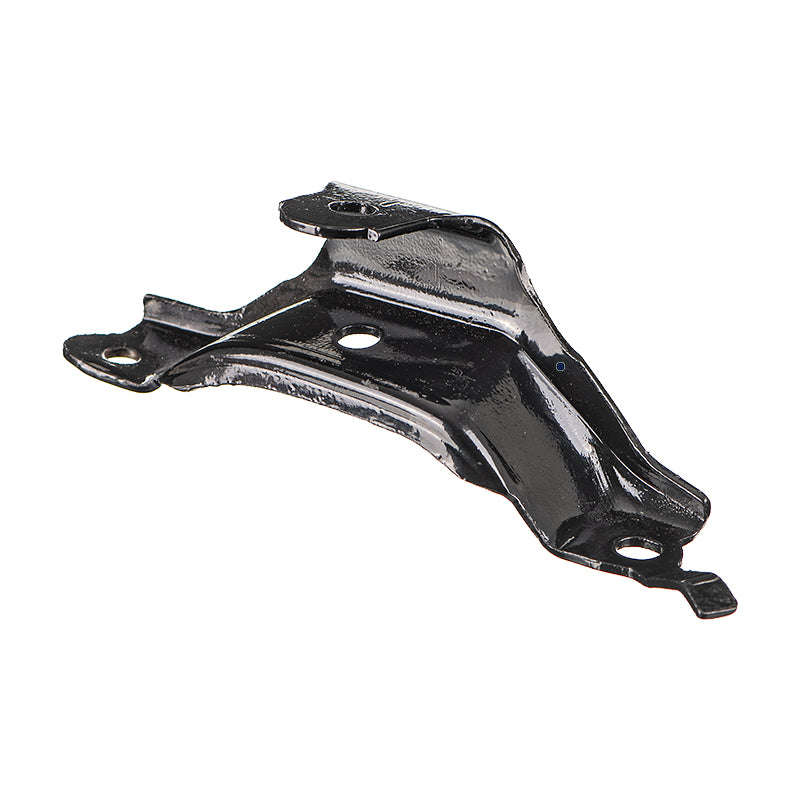 Handbrake Lever Bracket - Tq054 (Beta)