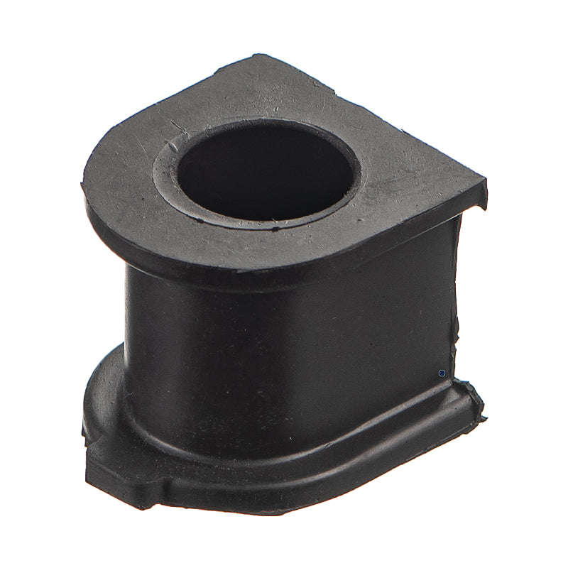 Steering Bush - Tq055 (Beta)