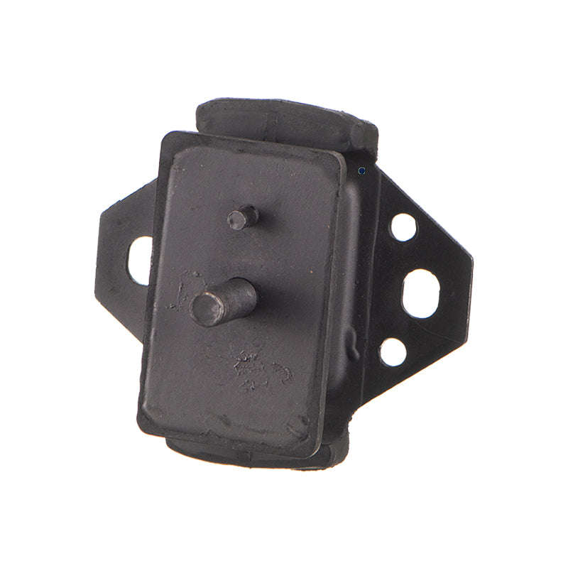 Engine Mounting - Tq056 (Beta)