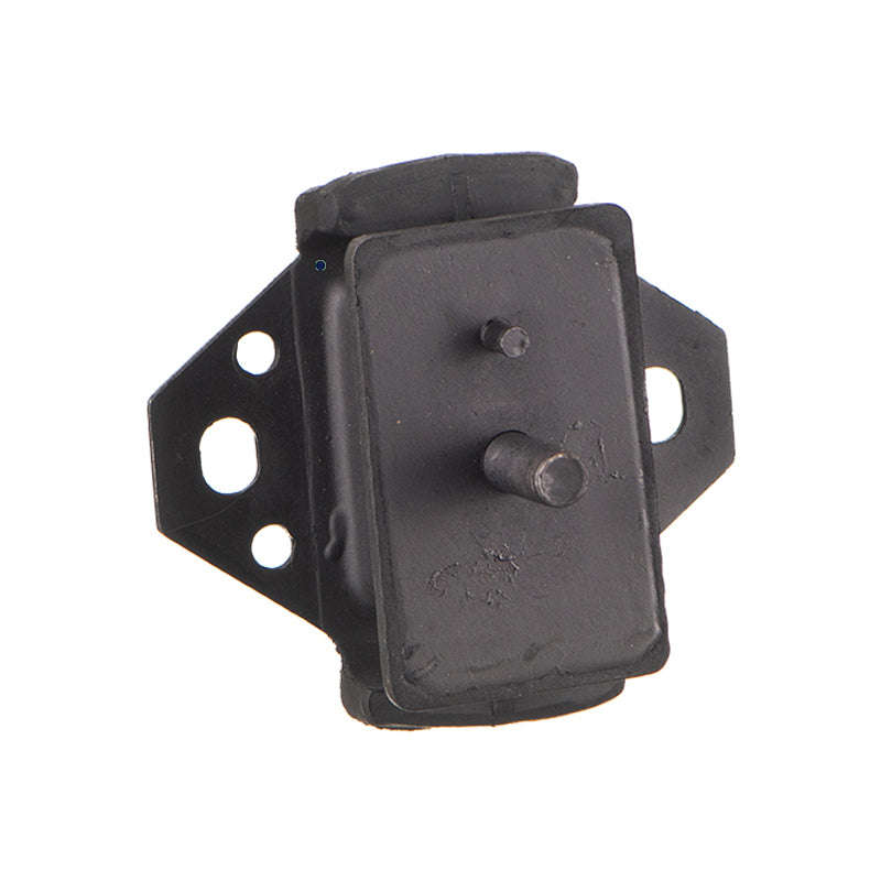 Engine Mounting - Tq057 (Beta)