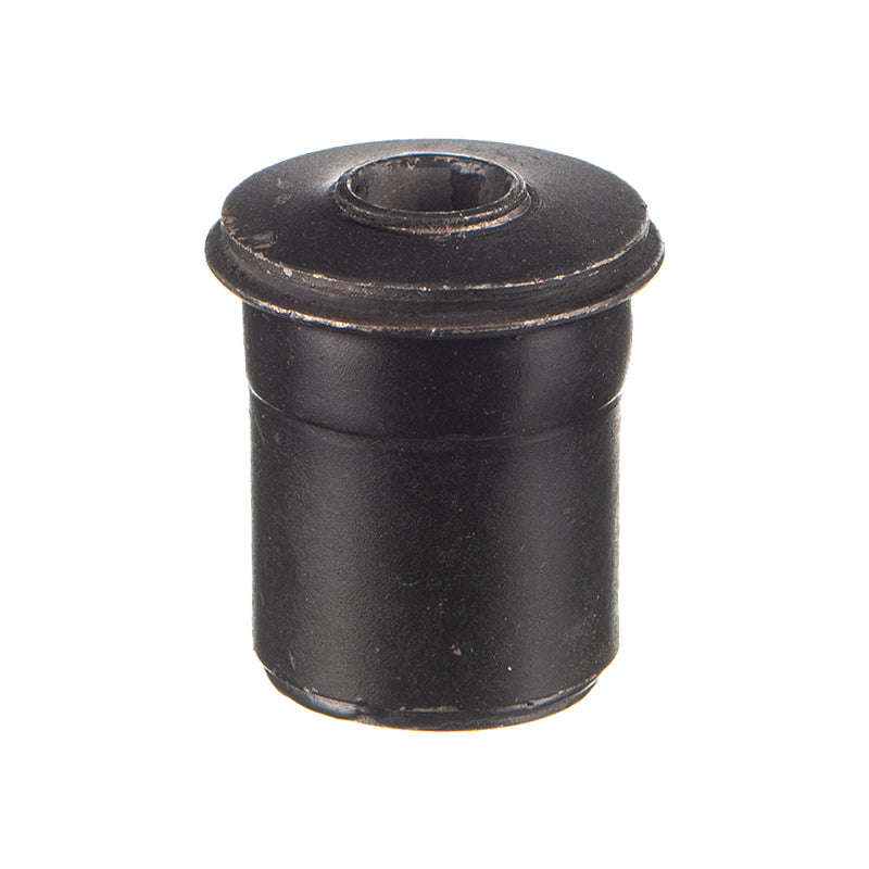 Control Arm Bush - Tq059 (Beta)