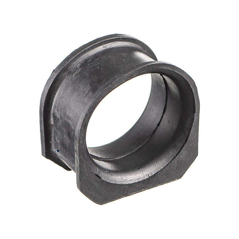 Steering Rack Bush - Tq061 (Beta)